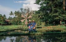 sve-su-prodali-kako-bi-putovali-svetom