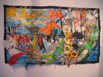 devojcica-iz-beograda-osvojila-dve-medjunarodne-likovne-nagrade