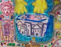 devojcica-iz-beograda-osvojila-dve-medjunarodne-likovne-nagrade