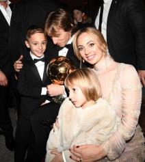 primio-najvece-priznanje-u-karijeri-uz-podrsku-najvaznijih-supru