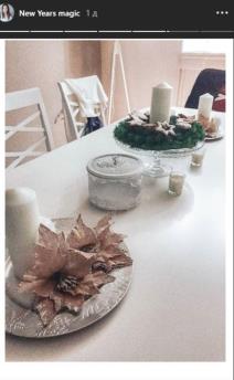 bajkovita-praznicna-dekoracija-u-dom-danijele-i-ognjena-amidzica