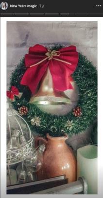 bajkovita-praznicna-dekoracija-u-dom-danijele-i-ognjena-amidzica