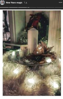 bajkovita-praznicna-dekoracija-u-dom-danijele-i-ognjena-amidzica