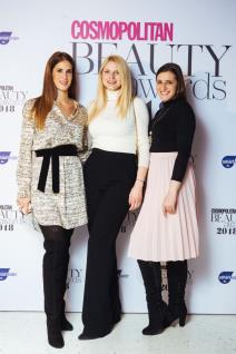 jubilarna-dodela-cosmopolitan-beauty-nagrada