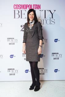 jubilarna-dodela-cosmopolitan-beauty-nagrada