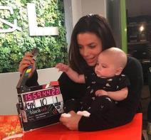 najlepsi-trenuci-sa-malenim-saveznikom-eva-longorija-uziva-u-ulo