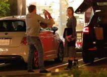 ni-poznate-mame-se-ne-odusevljavaju-kada-tate-bacaju-decu-foto