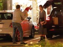 ni-poznate-mame-se-ne-odusevljavaju-kada-tate-bacaju-decu-foto