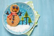 obradujte-malisane-interesantnim-i-neobicnim-novogodisnjim-obrok