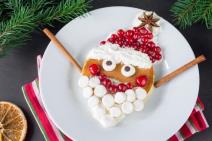 obradujte-malisane-interesantnim-i-neobicnim-novogodisnjim-obrok