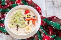 obradujte-malisane-interesantnim-i-neobicnim-novogodisnjim-obrok