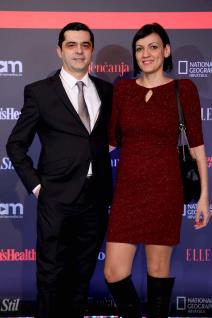 spektakularna-regionalna-zurka-adrija-medije-aleksandar-rodic-ov