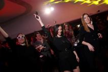 spektakularna-regionalna-zurka-adrija-medije-aleksandar-rodic-ov