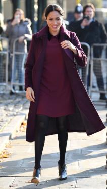 modna-inspiracija-za-buduce-mame-jednostavne-trudnicke-kombinaci