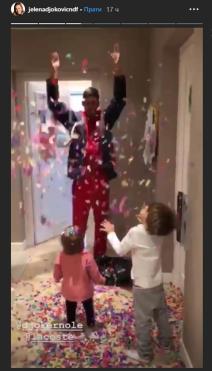 a-kod-kuce-konfete-ovako-je-izgledao-susret-novaka-sa-stefanom-i