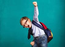 ne-opterecujte-ih-svojim-problemima-5-saveta-kako-da-deca-odrast