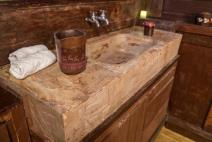 zakoracite-u-bajku-ivica-i-marica-u-parizu-napravljena-preslatka