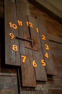 zakoracite-u-bajku-ivica-i-marica-u-parizu-napravljena-preslatka