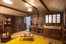 zakoracite-u-bajku-ivica-i-marica-u-parizu-napravljena-preslatka