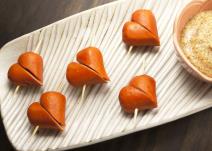 iznenadite-malisane-8-predloga-za-seviranje-ukusnog-decjeg-obrok