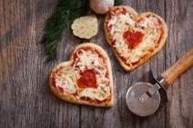 iznenadite-malisane-8-predloga-za-seviranje-ukusnog-decjeg-obrok