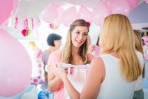 inspiracija-za-buduce-mame-kako-organizovati-bejbi-sauer-proslav