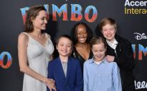 prekor-na-crvenom-tepihu-andjelina-dzoli-u-situaciji-u-kojoj-se