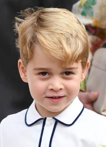 neobicne-cinjenice-o-princu-dzordzu-i-princezi-sarlot-koje-su-ot