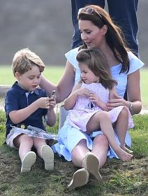 neobicne-cinjenice-o-princu-dzordzu-i-princezi-sarlot-koje-su-ot