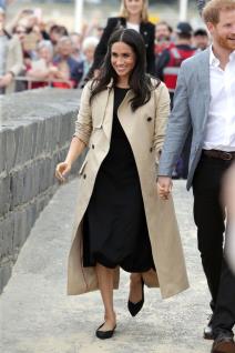 prolecna-inspiracija-vanvremenski-modni-komad-koji-obozavaju-kra