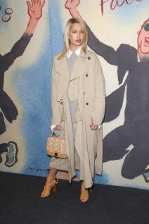 prolecna-inspiracija-vanvremenski-modni-komad-koji-obozavaju-kra