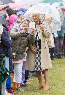 prolecna-inspiracija-vanvremenski-modni-komad-koji-obozavaju-kra