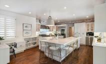 zavirite-u-dom-dzesike-albe-galerija