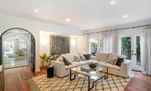 zavirite-u-dom-dzesike-albe-galerija