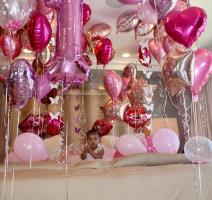 prvi-rodjendan-iz-bajke-kloi-kardasijan-organizovala-carobnu-pro