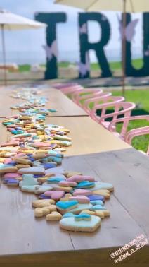 prvi-rodjendan-iz-bajke-kloi-kardasijan-organizovala-carobnu-pro