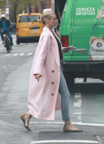 opustene-njujorske-setnje-4-odevne-kombinacije-dajan-kruger-koje