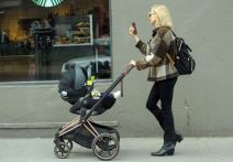 opustene-njujorske-setnje-4-odevne-kombinacije-dajan-kruger-koje