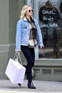 opustene-njujorske-setnje-4-odevne-kombinacije-dajan-kruger-koje