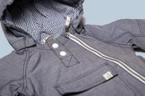 necete-im-odoleti-ovog-proleca-moderne-i-prakticne-odevne-kombin