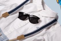 necete-im-odoleti-ovog-proleca-moderne-i-prakticne-odevne-kombin