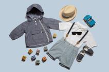 necete-im-odoleti-ovog-proleca-moderne-i-prakticne-odevne-kombin