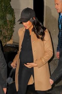 bakingemska-palata-potvrdila-poceo-porodjaj-megan-markl-foto