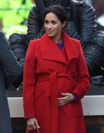 bakingemska-palata-potvrdila-poceo-porodjaj-megan-markl-foto