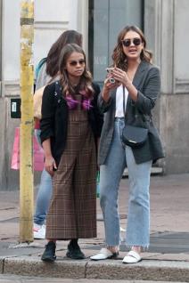 dzesika-alba-krece-na-terapiju-sa-cerkom-nisam-emocionalno-sprem