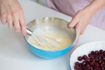 tradicionalna-francuska-poslastica-klafuti-neodoljivi-krem-tart