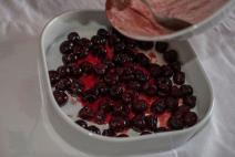 tradicionalna-francuska-poslastica-klafuti-neodoljivi-krem-tart