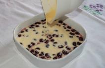 tradicionalna-francuska-poslastica-klafuti-neodoljivi-krem-tart