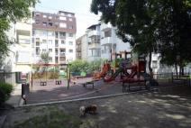 decije-igraliste-na-kraburmi-poliveno-masinskim-uljem