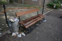 decije-igraliste-na-kraburmi-poliveno-masinskim-uljem